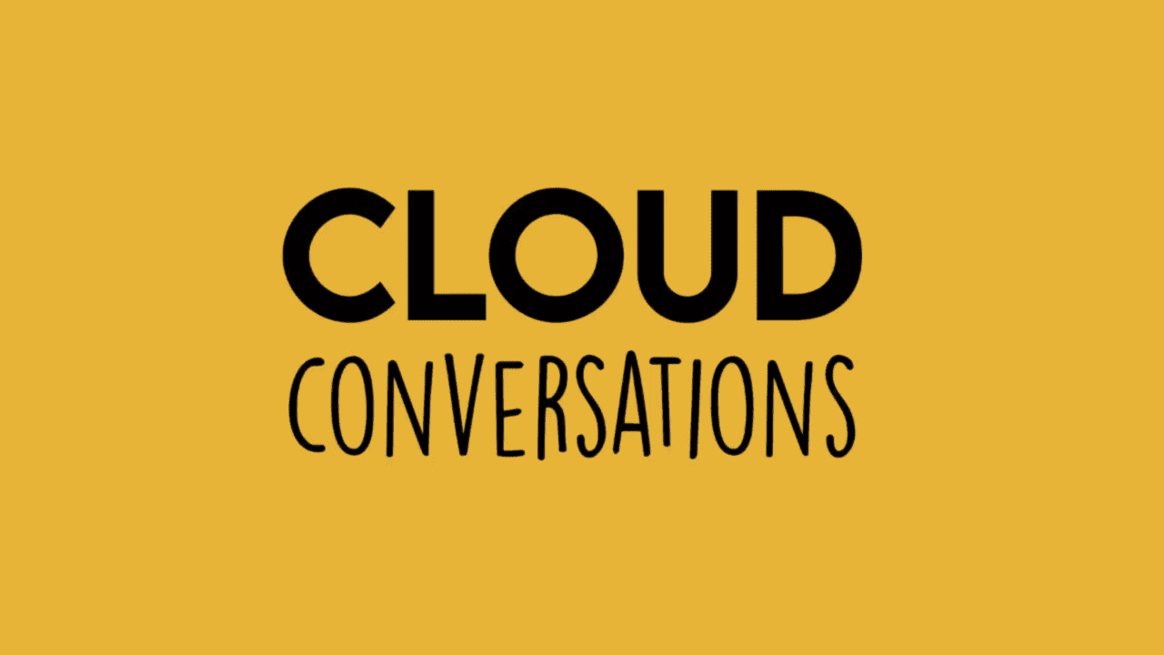 Cloud Conversations