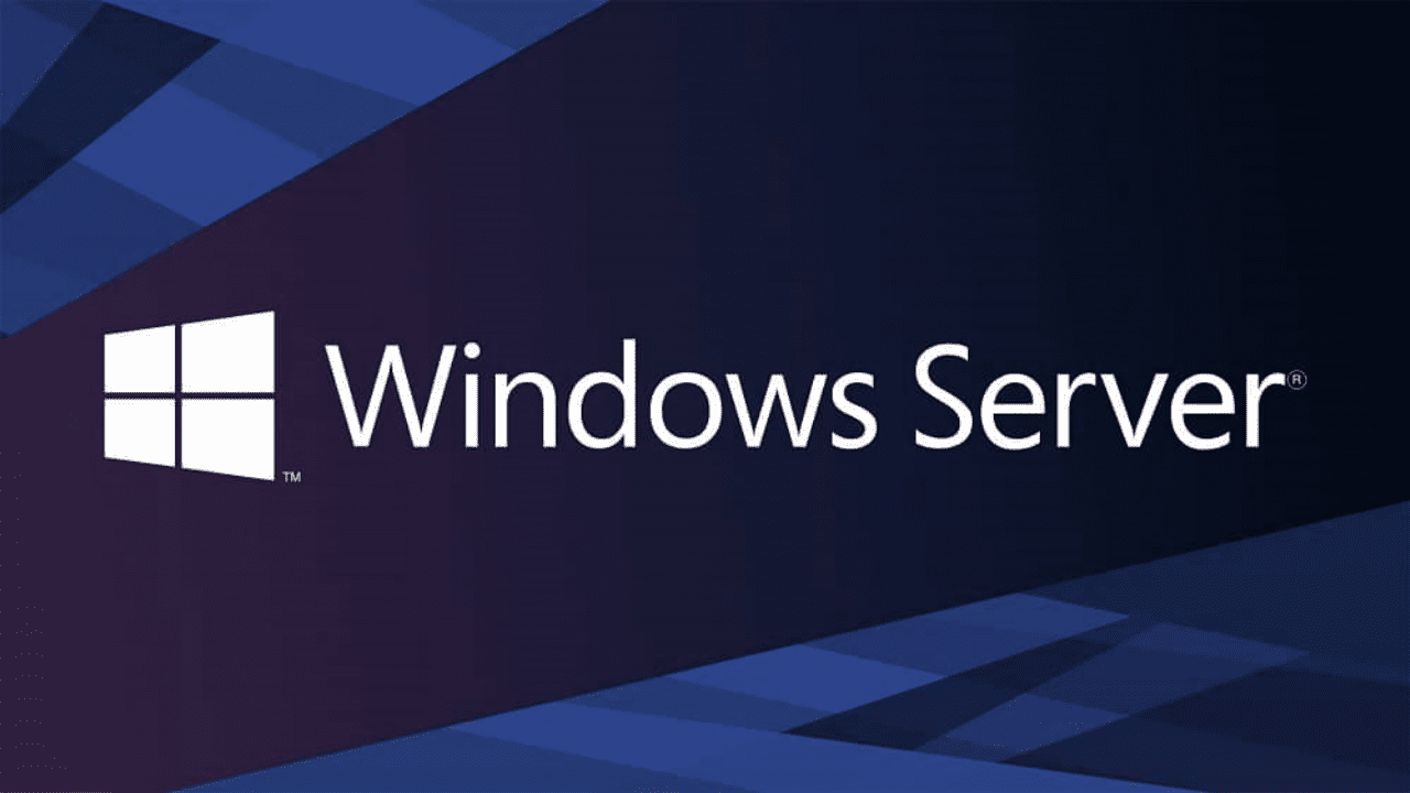 windows server png