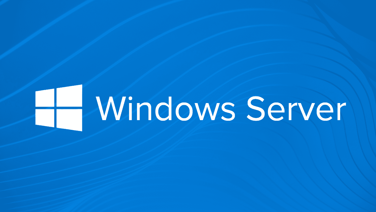 windows server png