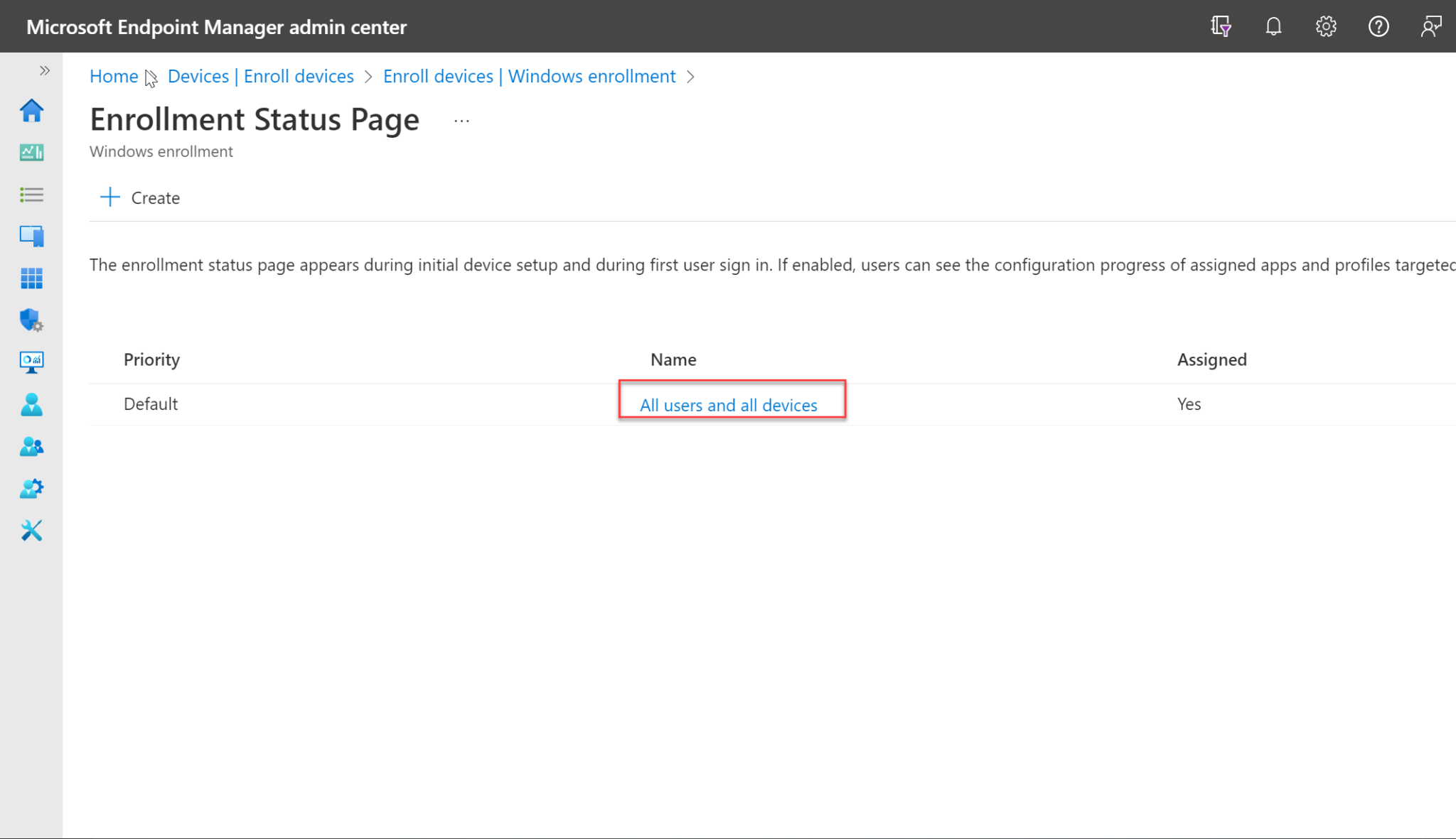 Windows Autopilot Deployment A Step by Step Guide Petri