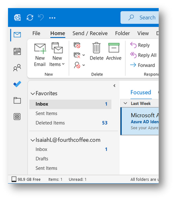 microsoft-outlook-to-move-mail-calendar-and-other-apps