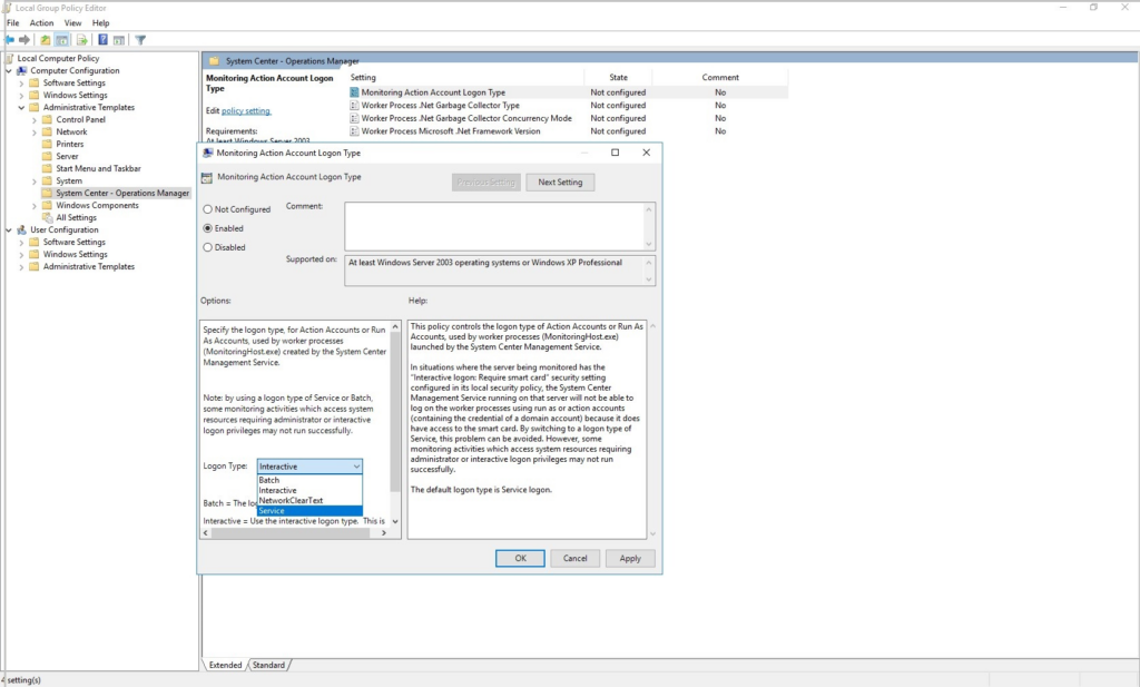 what-are-the-different-windows-logon-types-petri