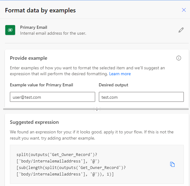What's New With Microsoft's Power Platform in October 2022 | Petri