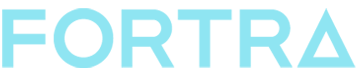 logo for petri.com sponsor Fortra's Alert Logic