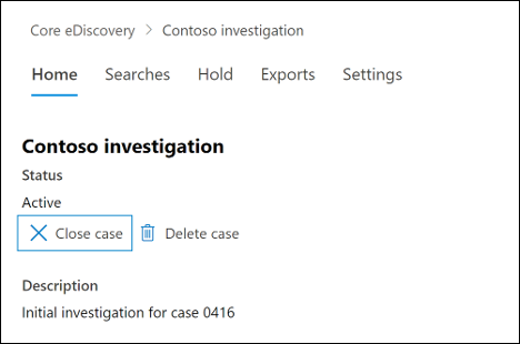 How Does eDiscovery Work Within Microsoft 365? | Petri