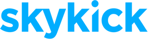 Learn about our sponsor SkyKick