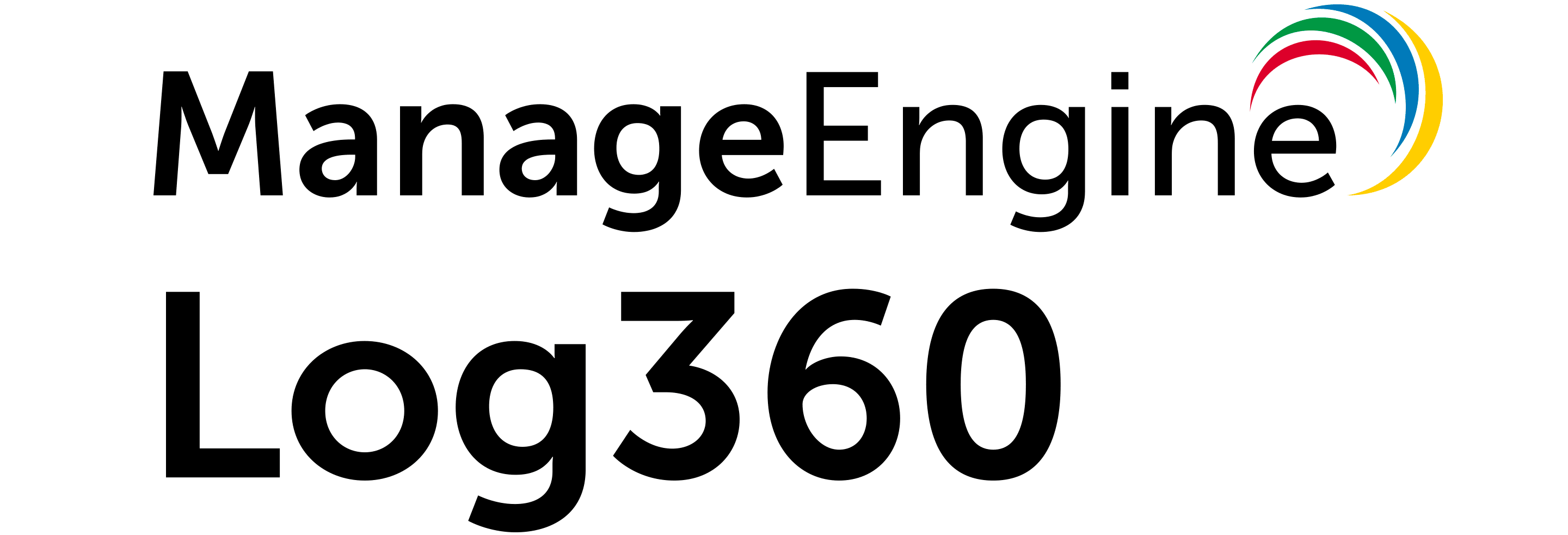 Learn about our sponsor ManageEngine