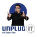 Icon for New podcast from Stephen Rose!