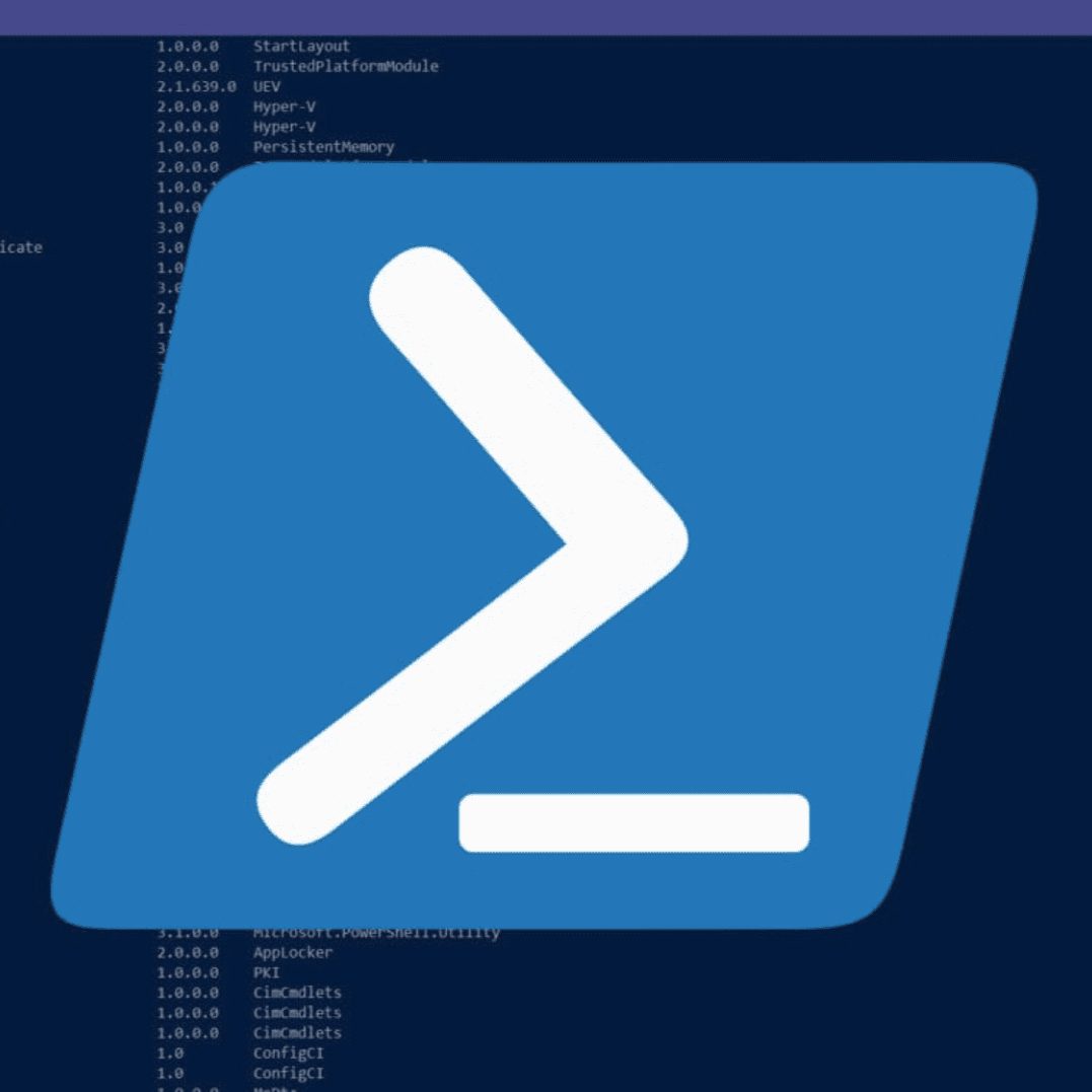 how-to-run-code-remotely-in-visual-studio-code-petri-it-knowledgebase